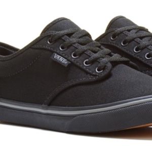 Meet your Posher, Jen